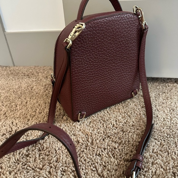 rain cover for backpack hunting Badlands Packs, Approach OG, Medium Carrying Pouch Included Nike Air Nike Elite Size:US Men 12 / US Women 14 / EUR 45 geigerrig bite valve
